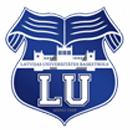 Latvias Universitata