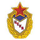 ЦСКА М (Ж)