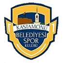 Kastamonu (W)