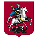 Moscow U-20