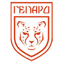 Gepard