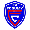 AFFK Sumi