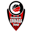 Слобода Ужице