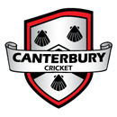 Canterbury Kings