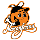 Hermosillo