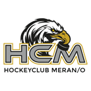 Merano