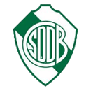 Benfild
