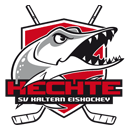 Kaltern