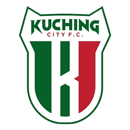 Kuching