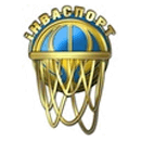 Иnvasport