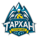 Tarhan Sterlitamak