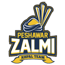 Peshawar Zalmi