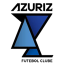 Azuriz