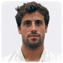 Alessandro Bega