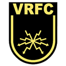 Volta-Redonda