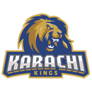 Karachi Kingz