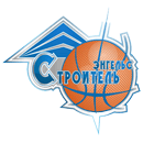 Stroitel