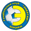 Energiya