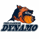 Dinamo Chelyabinsk