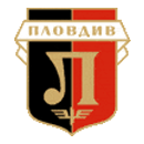 Lokomotiv Plovdiv