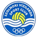 Szolnoki