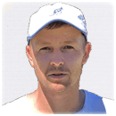Andrey Golubev