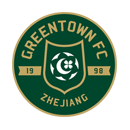 Zhejiang Professional