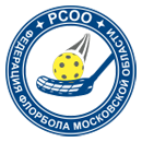 Sbornaa Moskovskoy oblasti