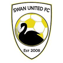 Svan Ynayted