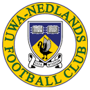 UWA Nedlands