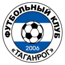 Taganrog