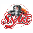 Sneyk (Shakhty)