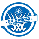 Dinamo Ekaterinburg