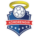 Kordrengir