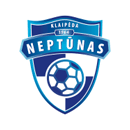 Neptunas Klaipeda