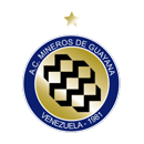 Mineros de Guayana
