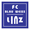 BW Linz