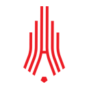 Амкар