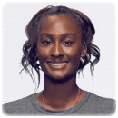 Asia Muhammad