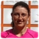 Nuria Brancaccio