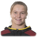 Katharina Gerlach