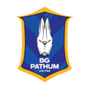 Pathum Utd