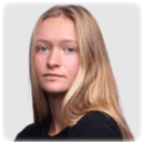 Elvina Kalieva