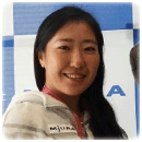 Nagi Hanatani