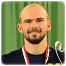 Mattias Siimar