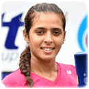 Ankita Raina