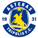 Asteras