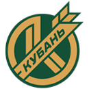 Кубань