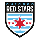 Chicago Red Stars (W)