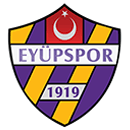 Eyupspor